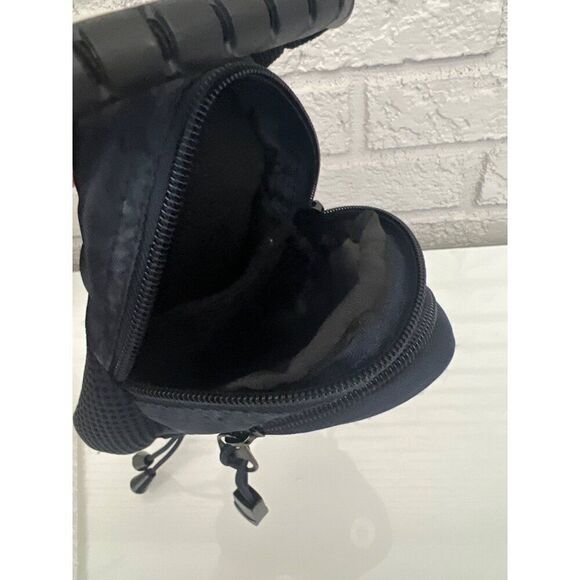 Universal Studios Mini Black Bag - Picture 8 of 8